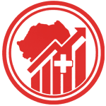 Blick Montrevex logo